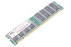 864V32AD3DT4EDGX-75A/SAK MSC TUTTLINGEN 256MB
