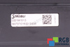 D22158101D STAUBLI STATOR