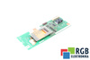 ONDULEUR KLS-EE32CI-S LG PHILIPS 6632L-0212D