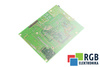 98-002-01/2 MICRO DESIGN SYSTEMS CF0-57