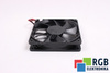 4710KL-05W-B50 MINEBEA NMB 119X119X25MM, 24V VENTILATEUR