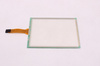 TP-061F-05UN 130X100, 4PIN ÉCRAN TACTILE REMPLACEMENT