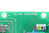 EC04PWR30A SELEMA PM150RLA120