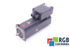 1FS5044-0AF01-0-Z Z: K85 SIEMENS