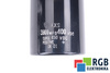 CONDENSATEUR 3900UF 400V FXS