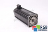 MAC112D-0-ED-2-C/130-B-1 BOSCH REXROTH R911224718