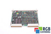 6ES5926-3SA11 SIEMENS CPU 926 SIMATIC S5