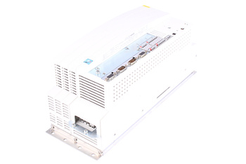 EVS9325-CKV003 LENZE ID.-NO. 00451654