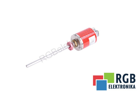 LA66K TR ELECTRONIC 312-00017 CODEUR