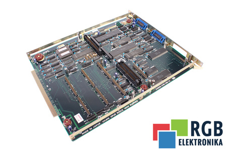 E4809-045-09-1E OKUMA POUR PIÈCES