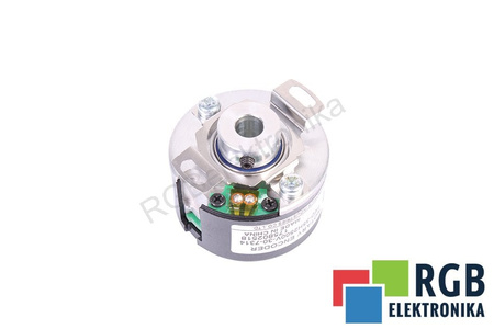 TRD-35H2500V-30-7314 KOYO ELECTRONICS CODEUR