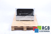 SK3384500 RITTAL CLIMATISEUR