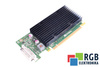 180-11035-1005-A00 NVIDIA NVS300