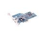 FWB1G-PCIE10 IOI TECHNOLOGY CORPORATION