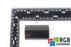 CONDENSATEUR B43306-U9667-M1 S+M 25/085/56 660UF, 400VDC
