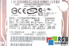 IC25N030ATMR04-0 HITACHI TRAVELSTAR 30GB