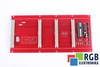 STEPWALK S-500/1 DATENTECHNIK