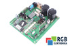 72L11950003.PCB REO ELEKTRONIK AG