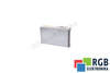 6SN1145-1BA01-0BA0 SIEMENS SIMODRIVE 611 E/R-MODUL INT.16/21KW