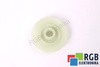 M-04-03-002 PERSKE VENTILATEUR DE REFROIDISSEMENT