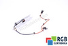 3HAC6168-1 ABB