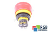 XA1E-BV3U02R IDEC XA1E-BV INTERRUPTEUR DE SÉCURITÉ