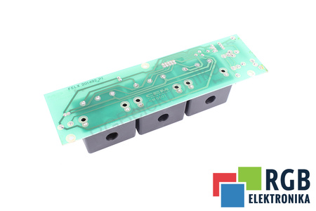 SM6601 CEM FELX201492