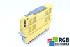 A06B-6066-H222 FANUC SERVO AMPLIFIER