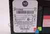 2711-K5A8 ALLEN BRADLEY SER.F REV.B FRN 3.01 PANEL VIEW550