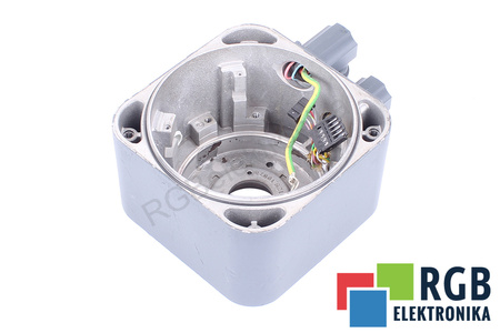 FT5066-0AG71-1-Z SIEMENS PALIER ARRIERE
