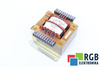 PA52002A NEMIC LAMBDA POUR LOGIQ 400 YOKOGAWA