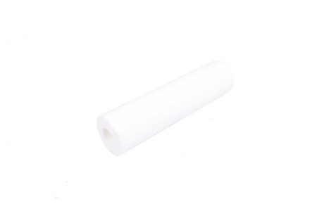 CP10 CHISSO FILTER