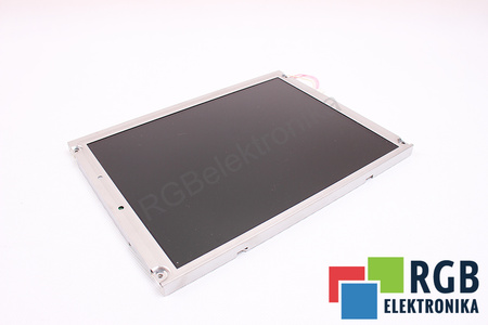 NL8060BC31-28D NEC 12.1" MATRICE LCD