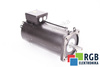 ADF132D-B05TA3-AS07-A2N1/S032 BOSCH REXROTH R911299697