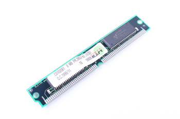 C0102081 POWER RAM 8MB PR.2M32-60/ED0