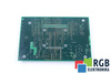 FS200202663 SCHUTTE EUT107ML POUR WU405