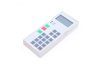 6SE7090-0XX84-2FK0 SIEMENS SIMOVERT MASTERDRIVES PANNEAU DE CONTRÔLE ET DE COMMANDE