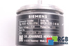 ROD426.B.016 HEIDENHAIN ID.NR.254204-21 6FC9-320-3HS CODEUR