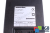 3HAC14178-1 POWERBOX DSQC609 PBSE5117