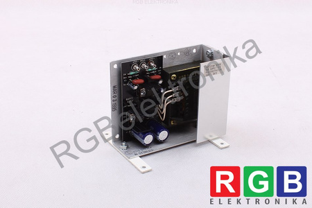 F002700119A POWER-ONE HAD12-4-A