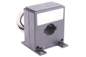 V1LF GARRE 40A TRANSFORMATEUR DE MESURE