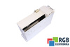 6SN1123-1AA00-0LA2 SIEMENS SIMODRIVE 611
