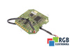 E000-620 PDL ELECTRONICS DISPLAY UNIT