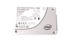 SSDSC2BB240G7 INTEL 240GB