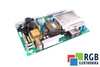 78-062-3200 ASCOM 462008.5003.12 POUR PIÈCES