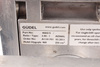 AE060L GÜDEL POUR MKD090B-058-KG1-KN 3I RÉDUCTEUR