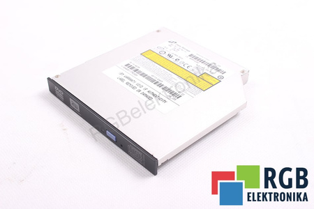 GSA-T50N IBM LGE-DMGSA-T52D DVD-ROM