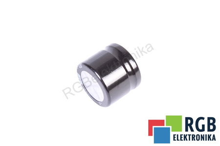 CONDENSATEUR LGJ2G820MELA20 NICHICON 400V, 82UF