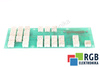 SES3001-135 DECKEL MAHO POUR CNC426 DMG27.082373 CLAVIER