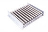 FKS651004 FRIZLEN 2X68 OHM 2X2.35KW 800V RÉSISTANCE DE FREINAGE